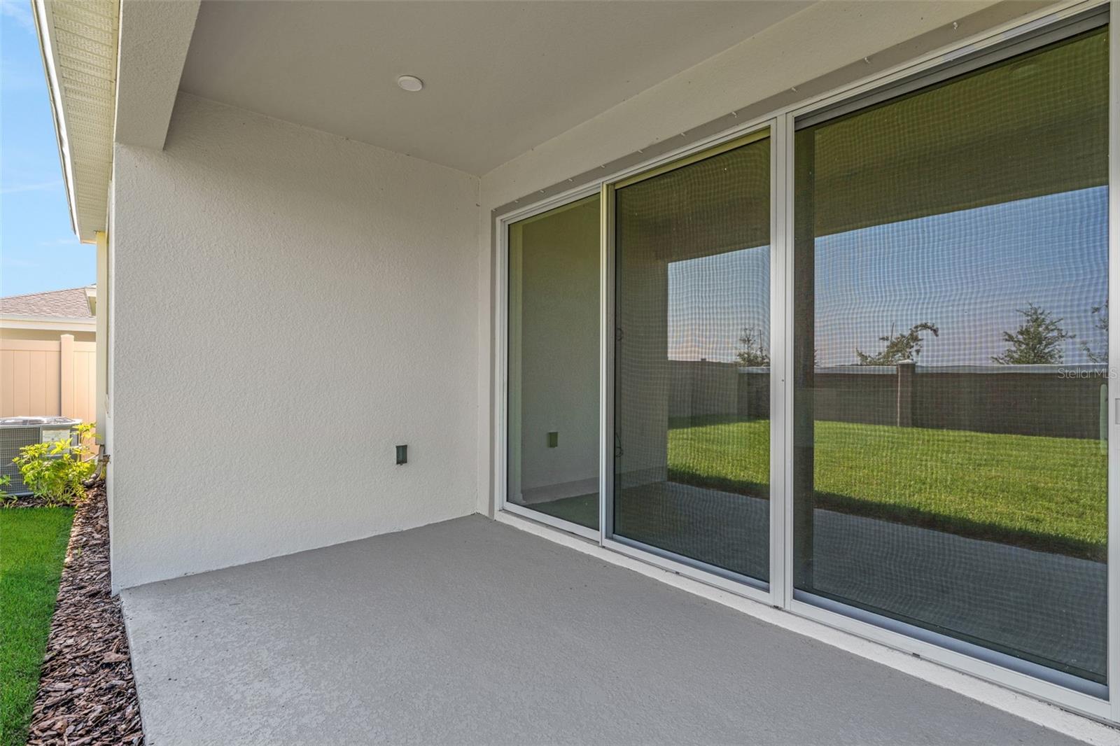8132 Sunny Point Trl Property Photo 10