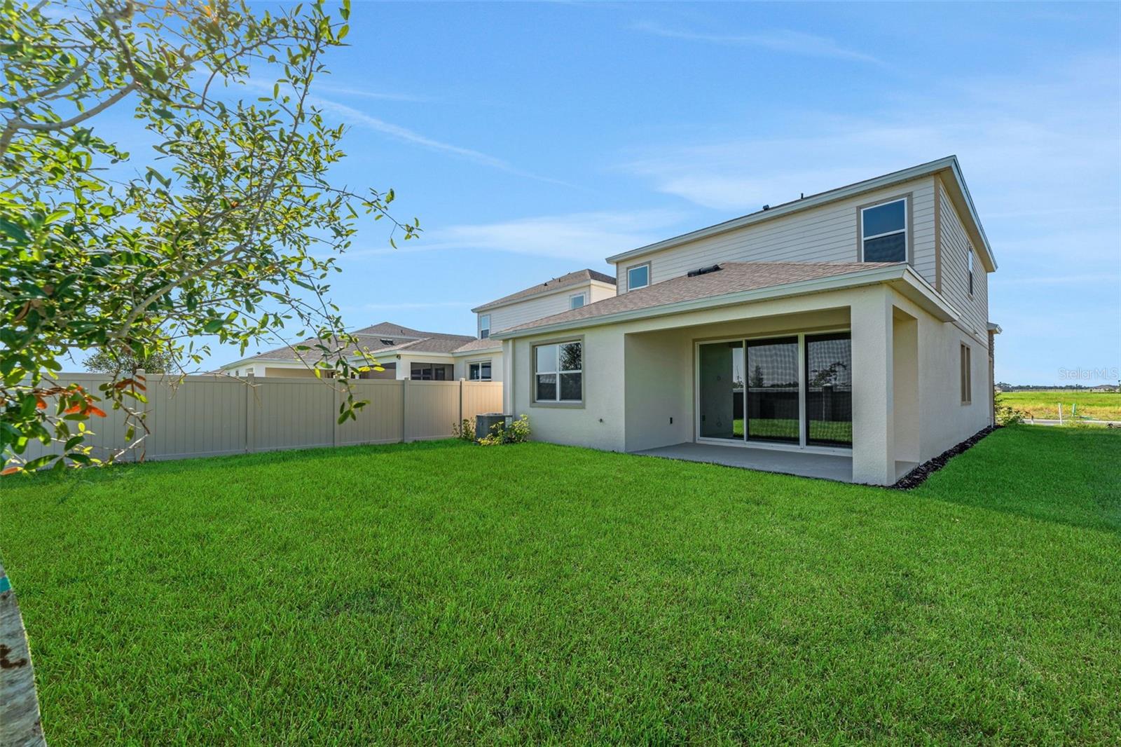 8132 Sunny Point Trl Property Photo 12