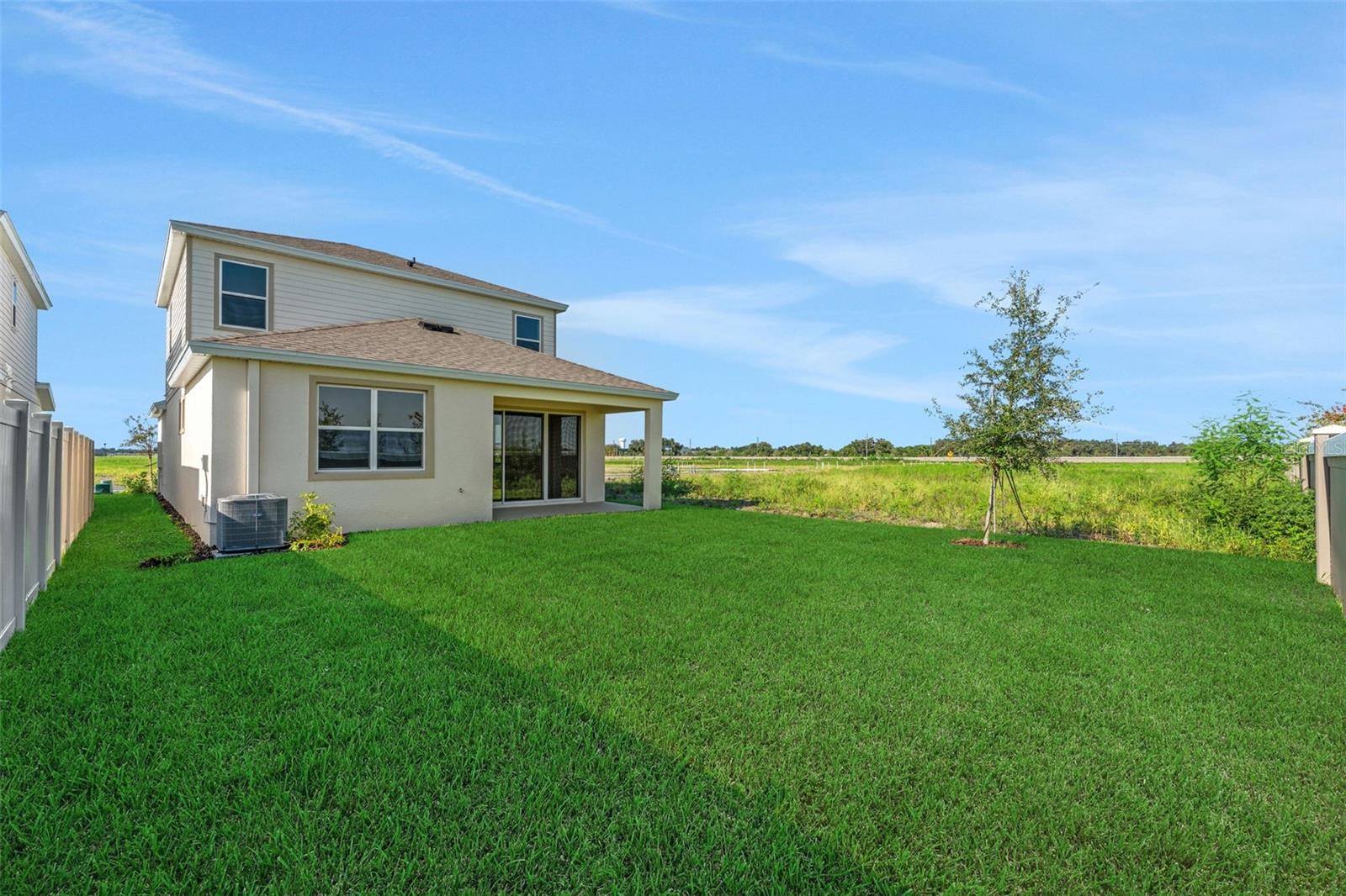 8132 Sunny Point Trl Property Photo 13