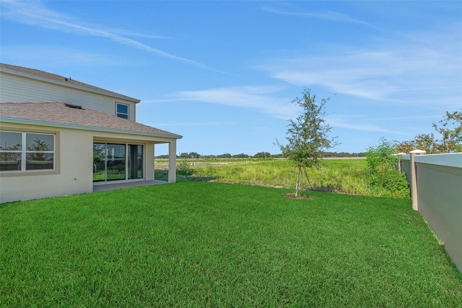 8132 Sunny Point Trl Property Photo 14