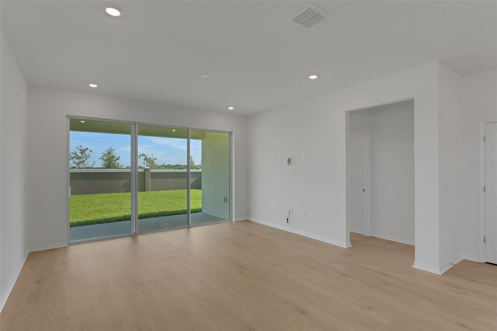8132 Sunny Point Trl Property Photo 19