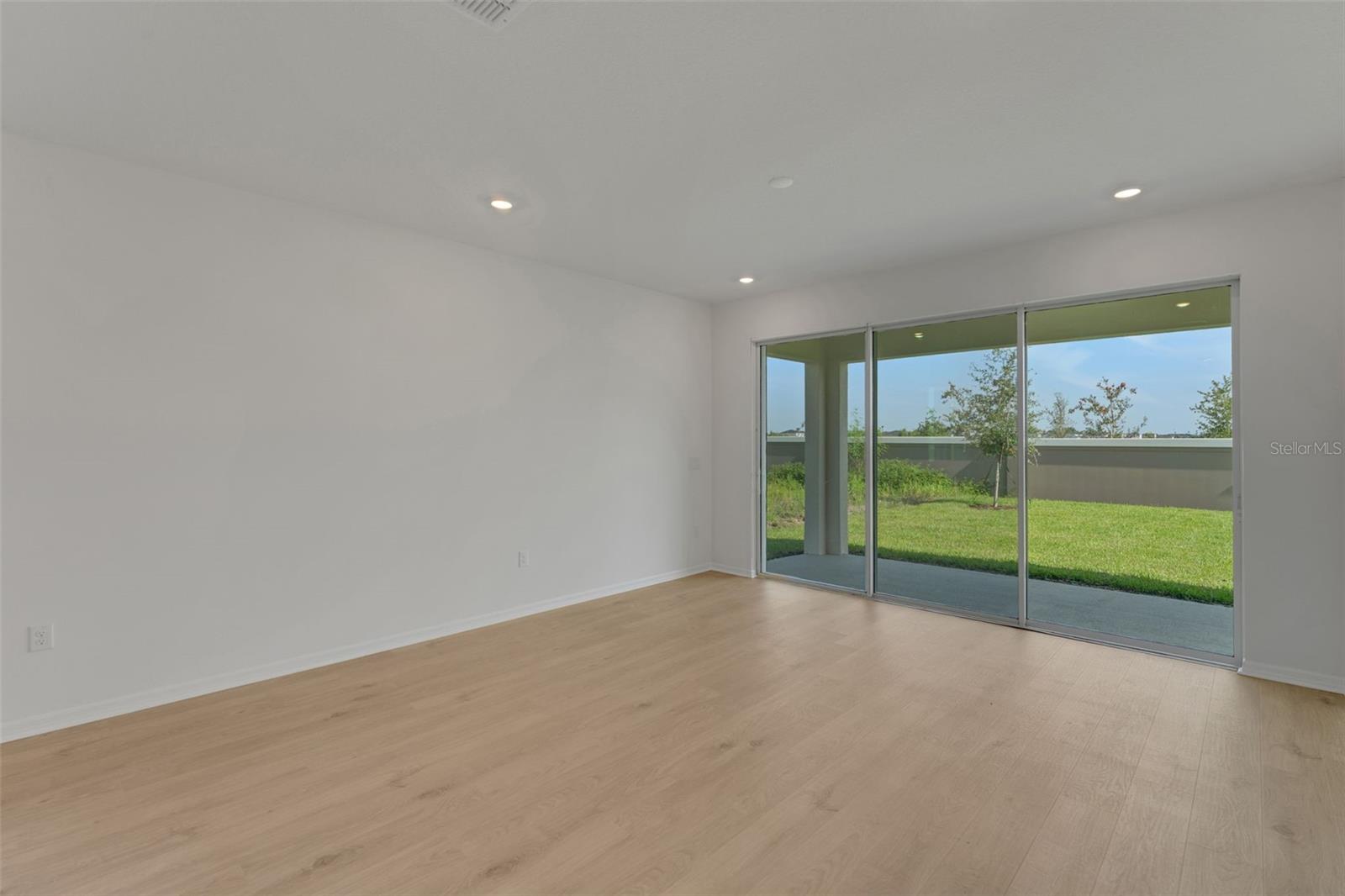 8132 Sunny Point Trl Property Photo 20