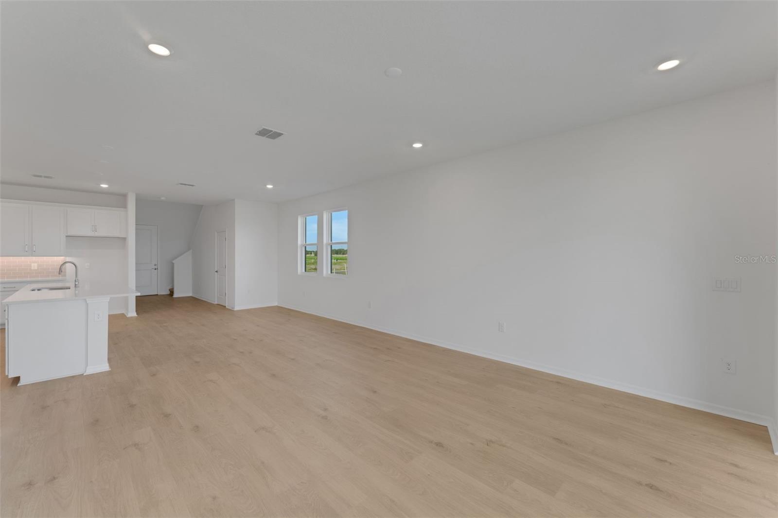 8132 Sunny Point Trl Property Photo 21