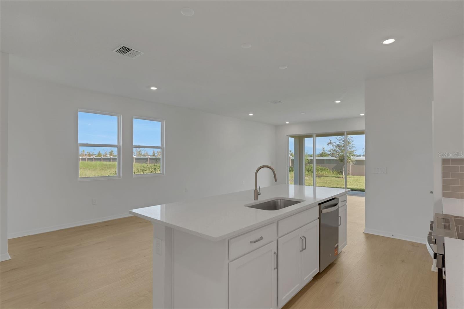 8132 Sunny Point Trl Property Photo 29