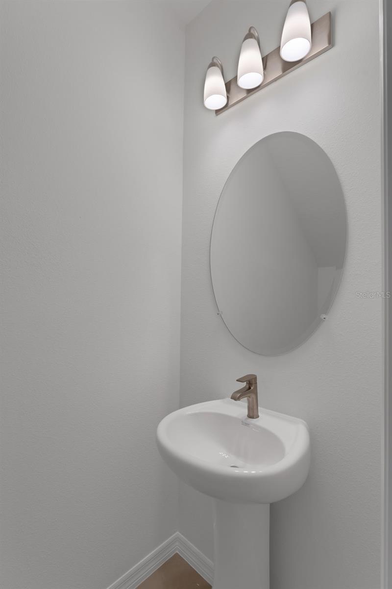 8132 Sunny Point Trl Property Photo 33