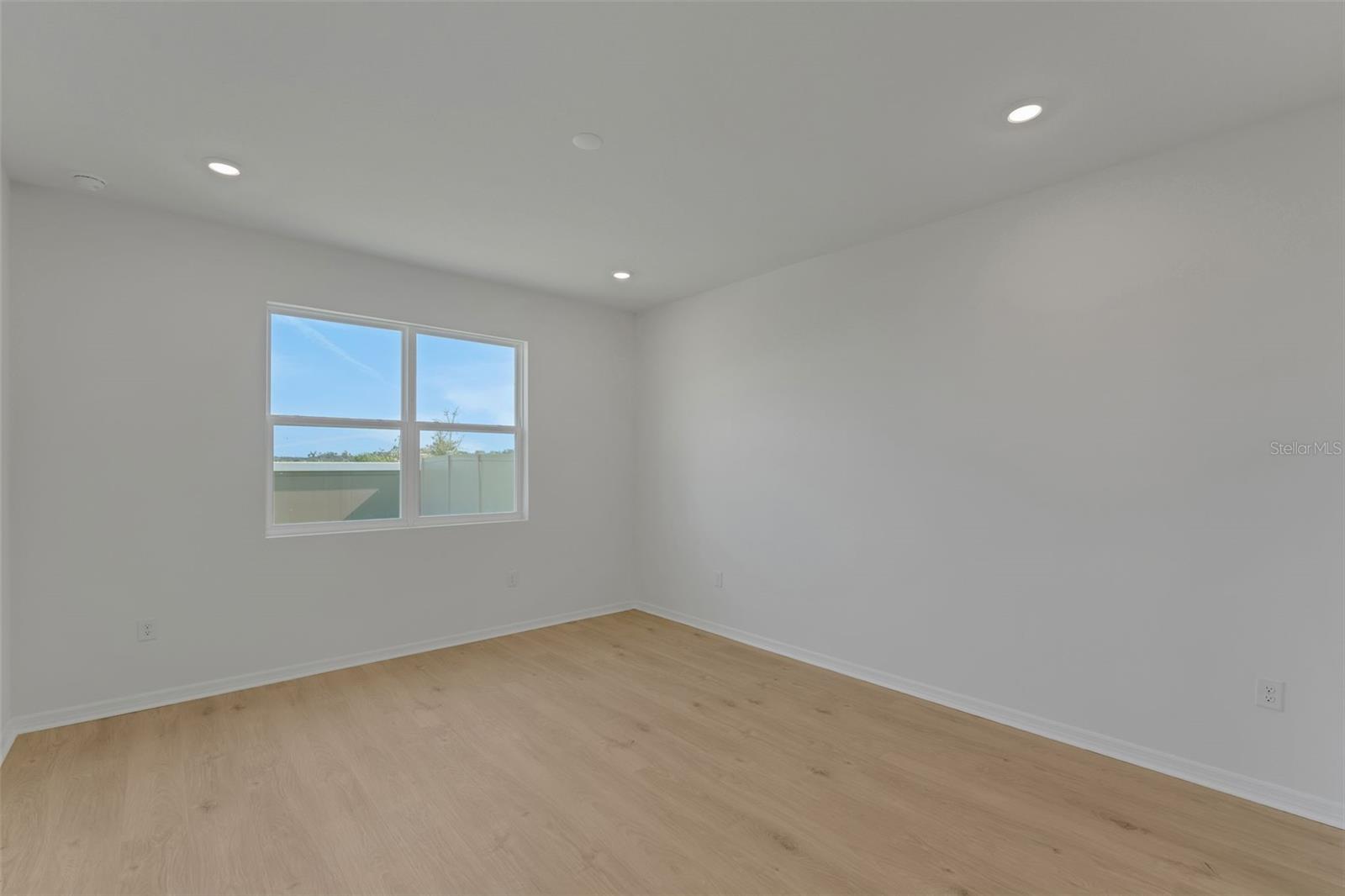 8132 Sunny Point Trl Property Photo 35
