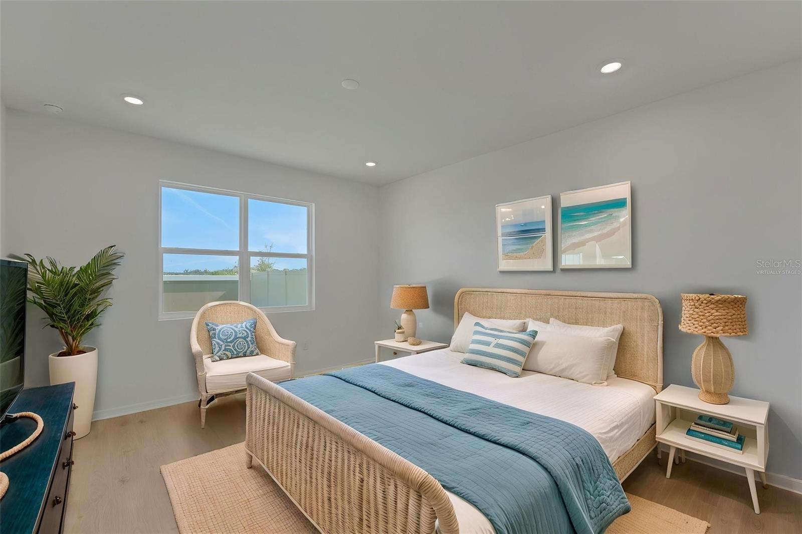 8132 Sunny Point Trl Property Photo 36