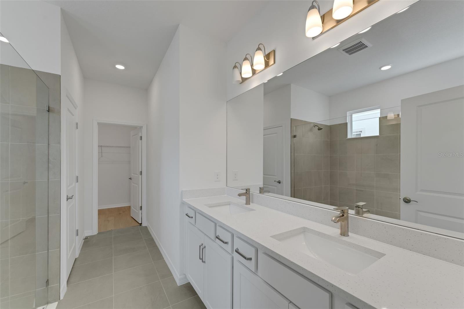 8132 Sunny Point Trl Property Photo 39