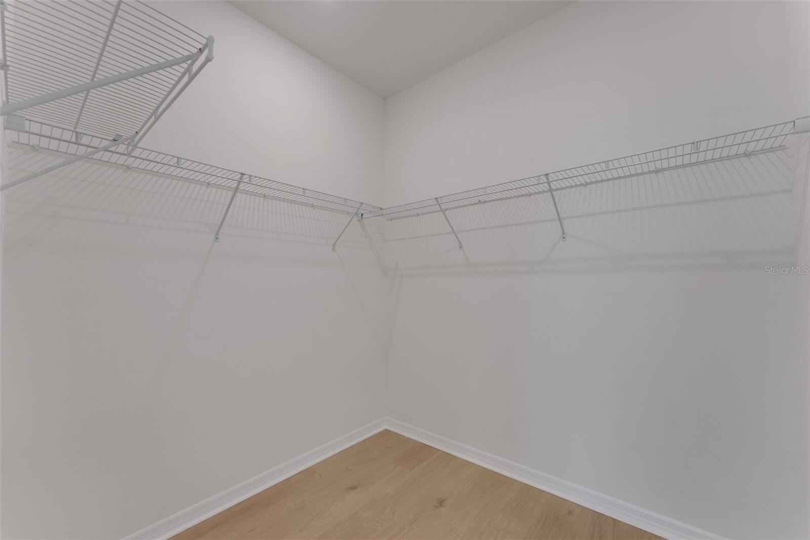 8132 Sunny Point Trl Property Photo 40
