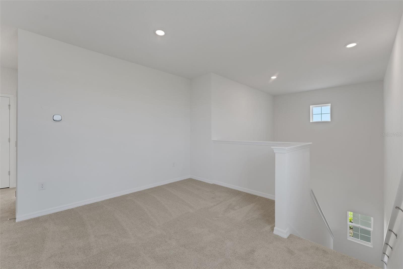 8132 Sunny Point Trl Property Photo 43