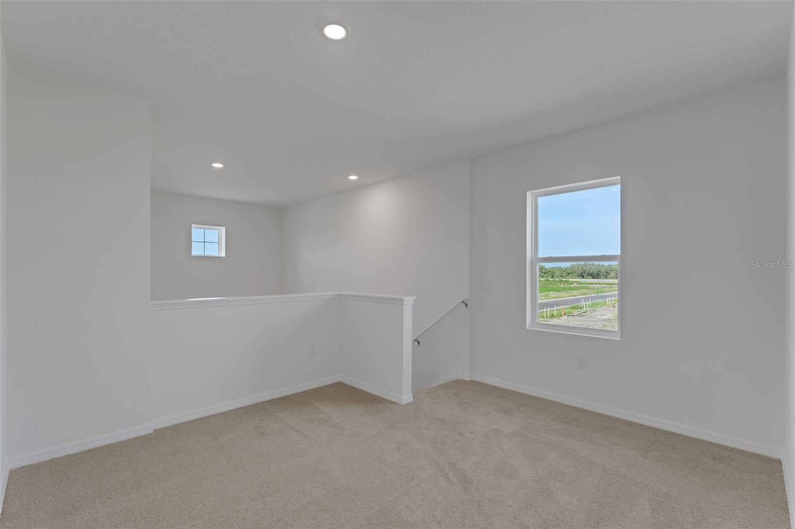 8132 Sunny Point Trl Property Photo 44