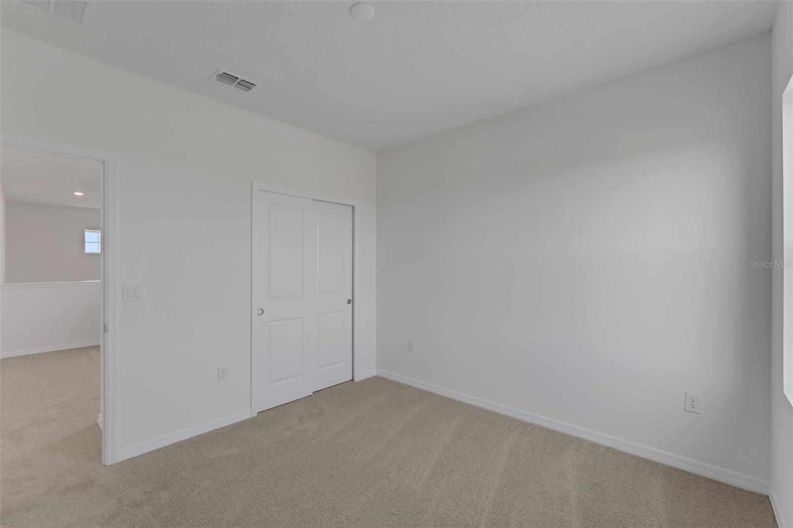 8132 Sunny Point Trl Property Photo 46