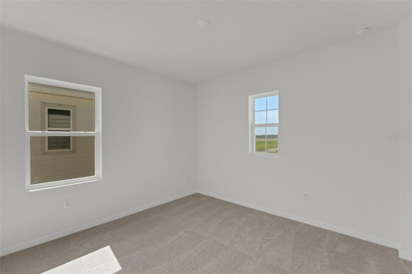 8132 Sunny Point Trl Property Photo 48