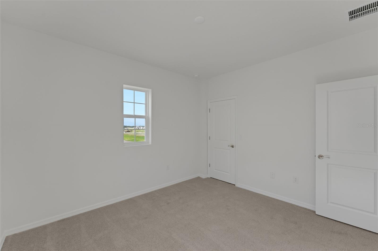 8132 Sunny Point Trl Property Photo 49