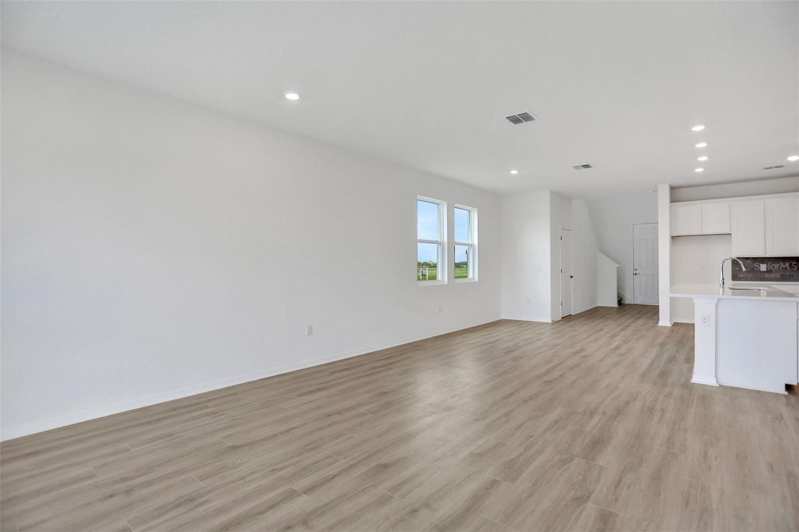 7839 Glen Lily Pl Property Photo 13