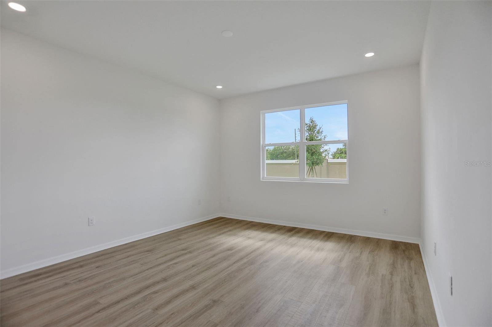 7839 Glen Lily Pl Property Photo 14