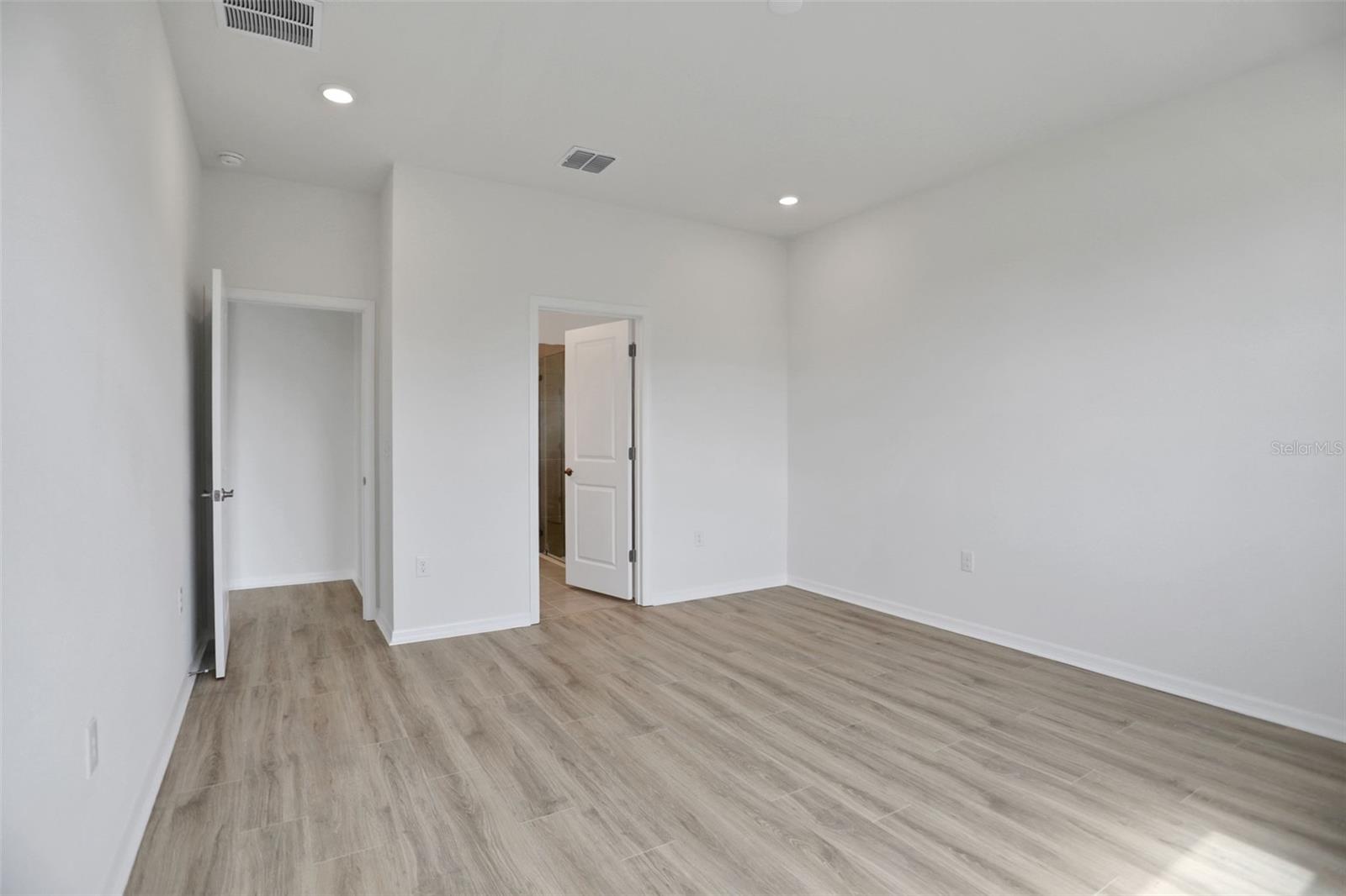 7839 Glen Lily Pl Property Photo 15