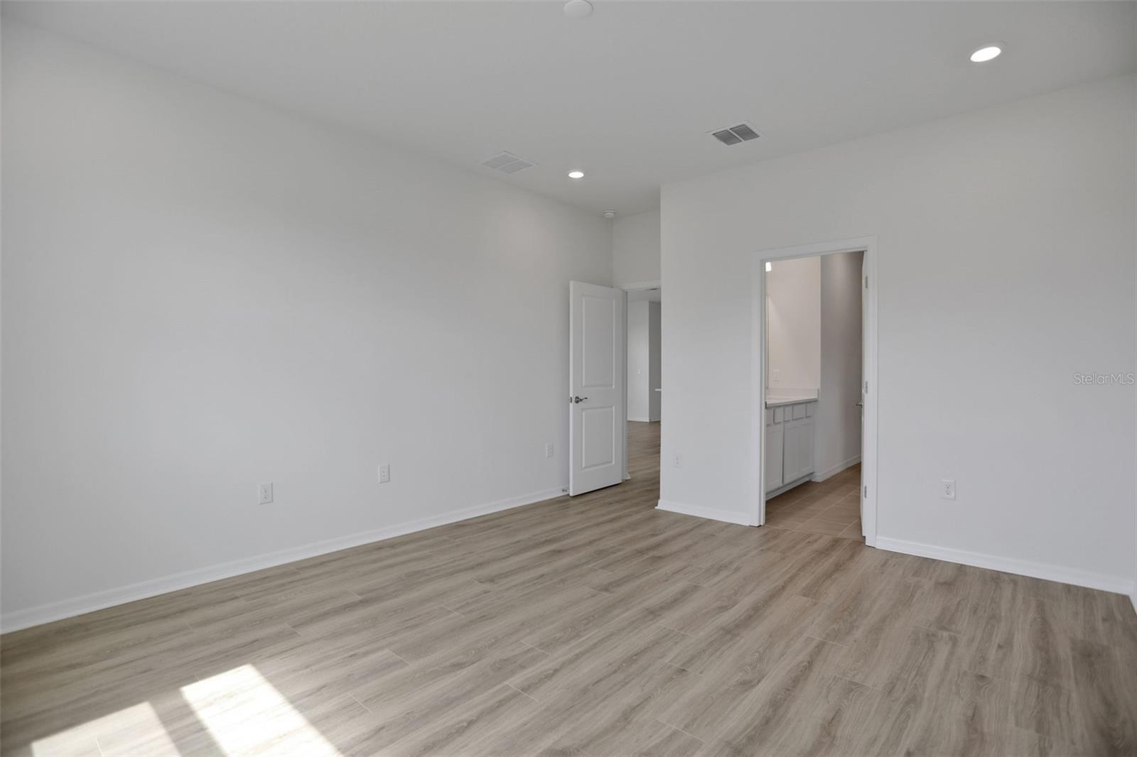 7839 Glen Lily Pl Property Photo 17