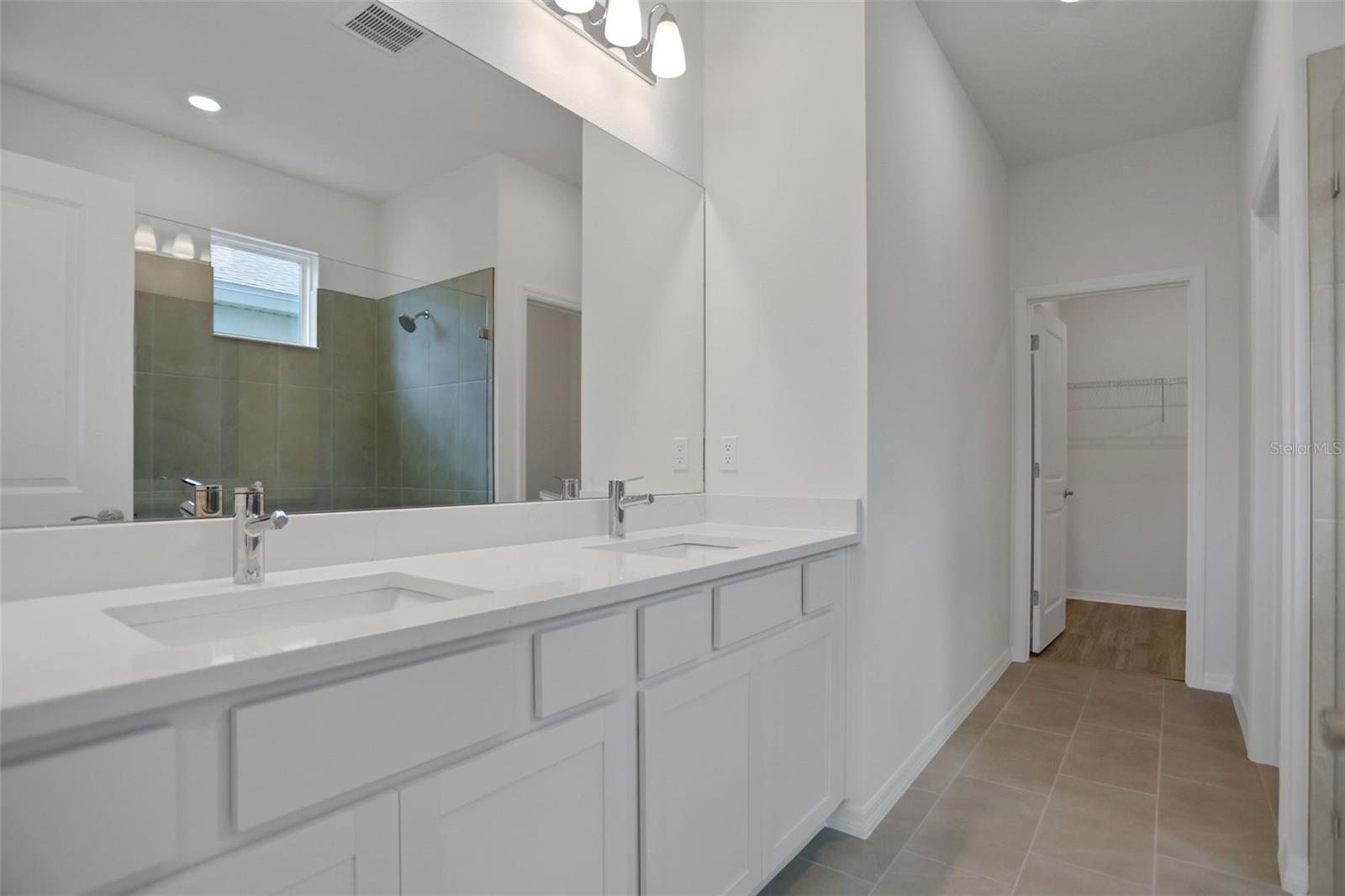 7839 Glen Lily Pl Property Photo 18