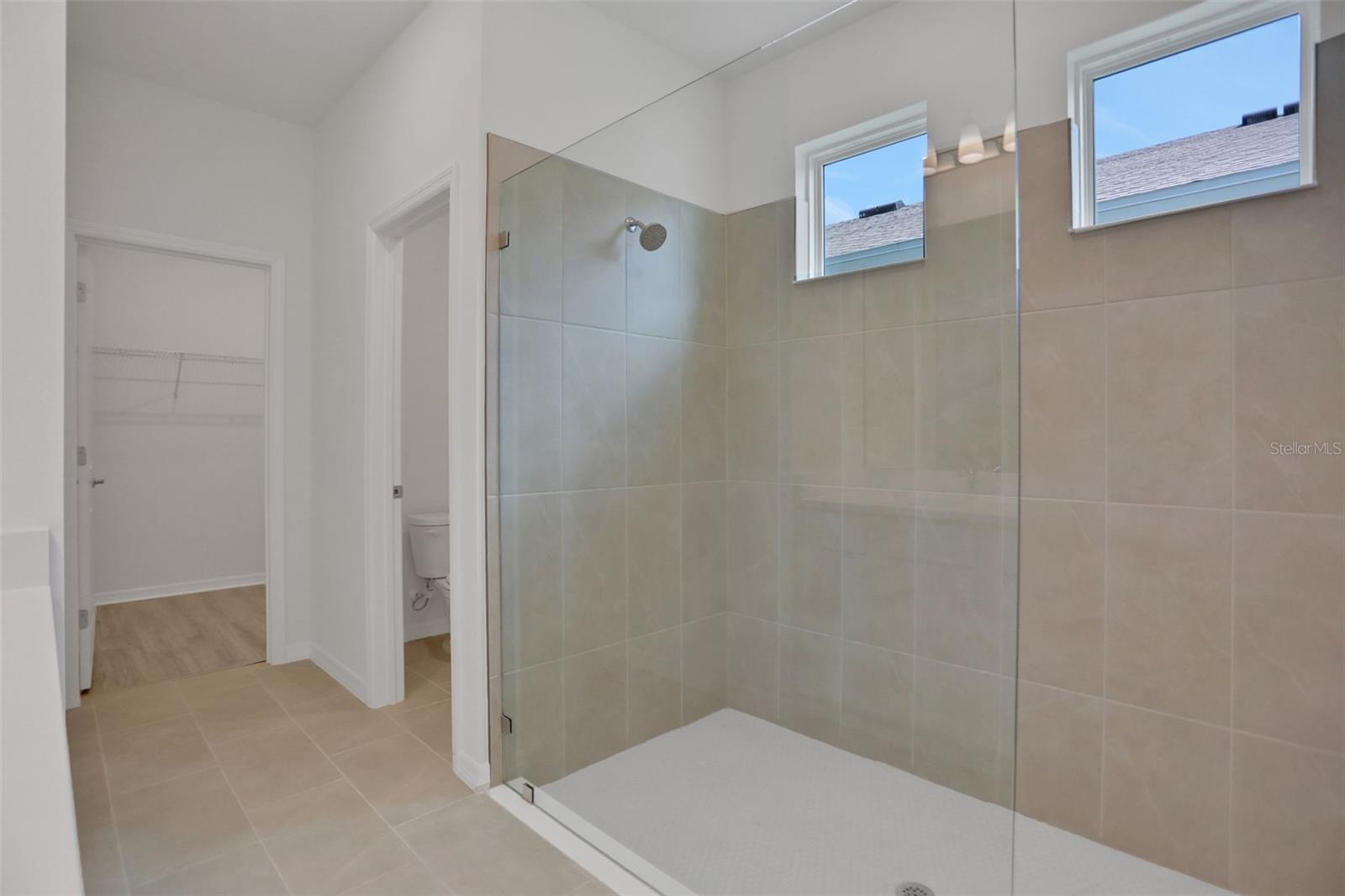 7839 Glen Lily Pl Property Photo 19