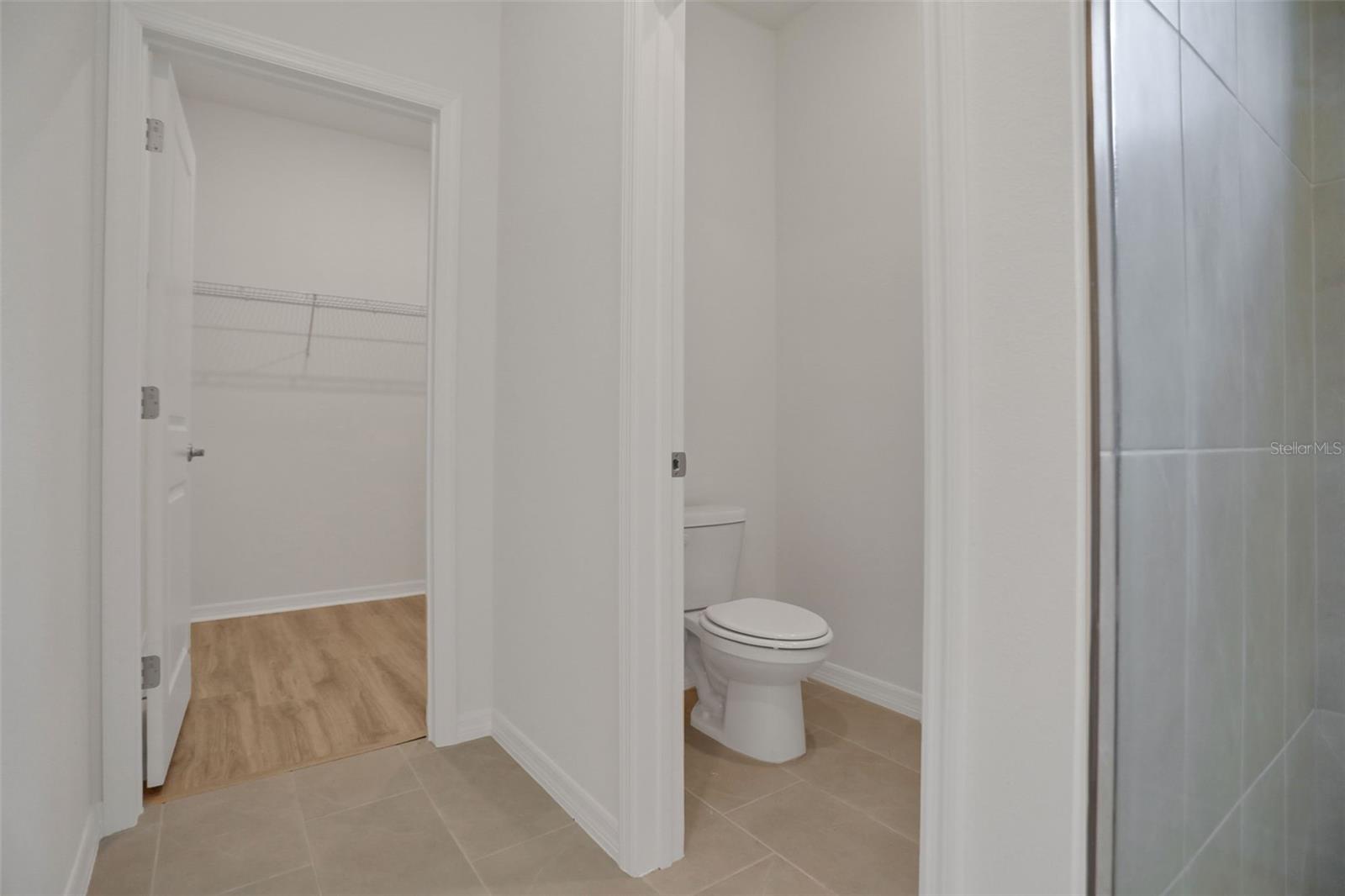7839 Glen Lily Pl Property Photo 20