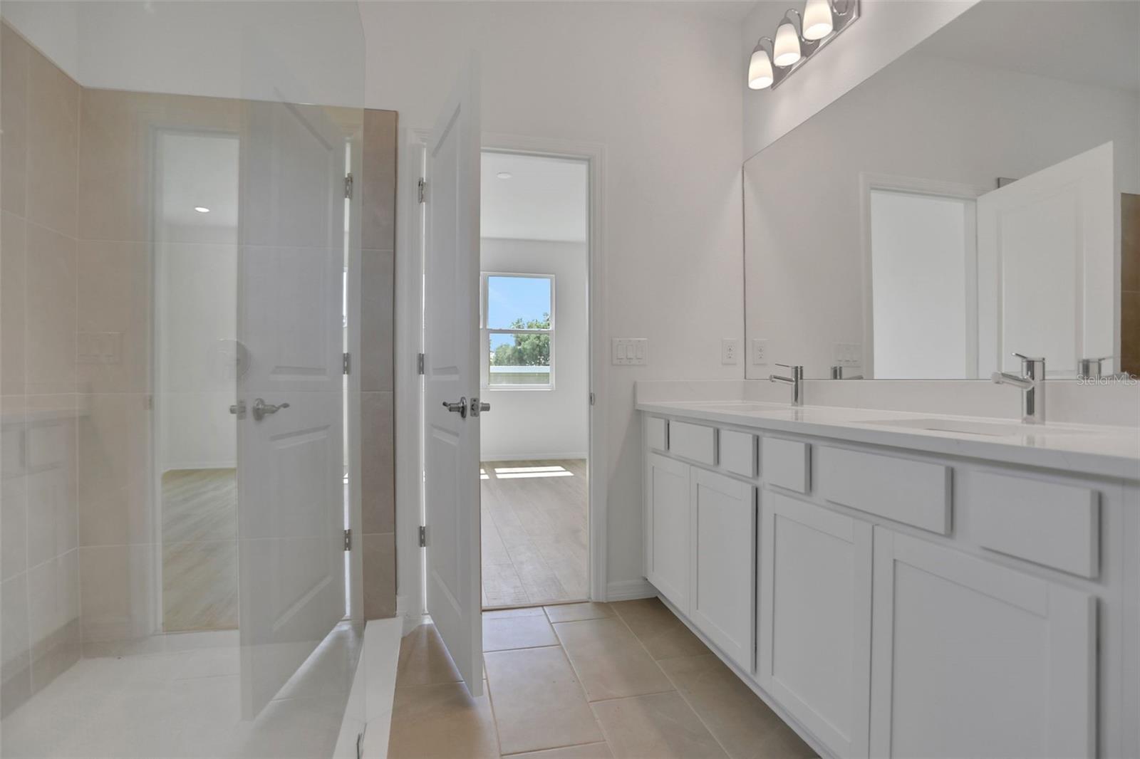 7839 Glen Lily Pl Property Photo 21