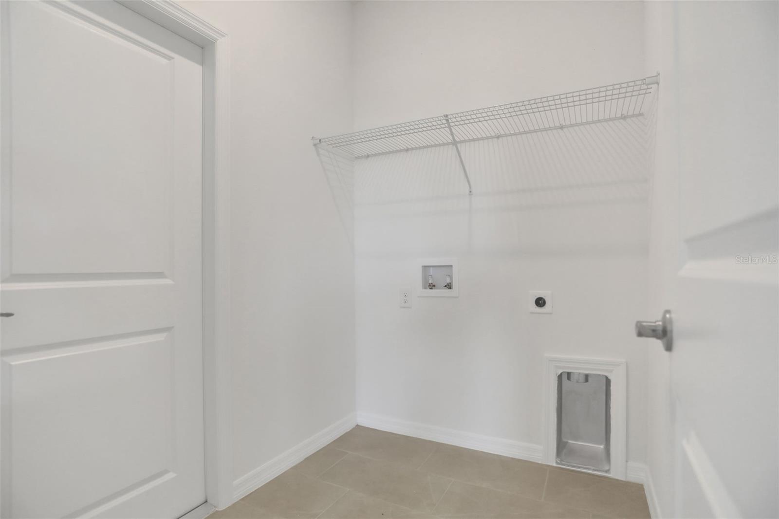 7839 Glen Lily Pl Property Photo 24