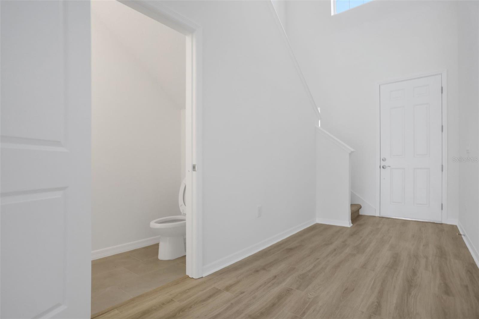 7839 Glen Lily Pl Property Photo 25