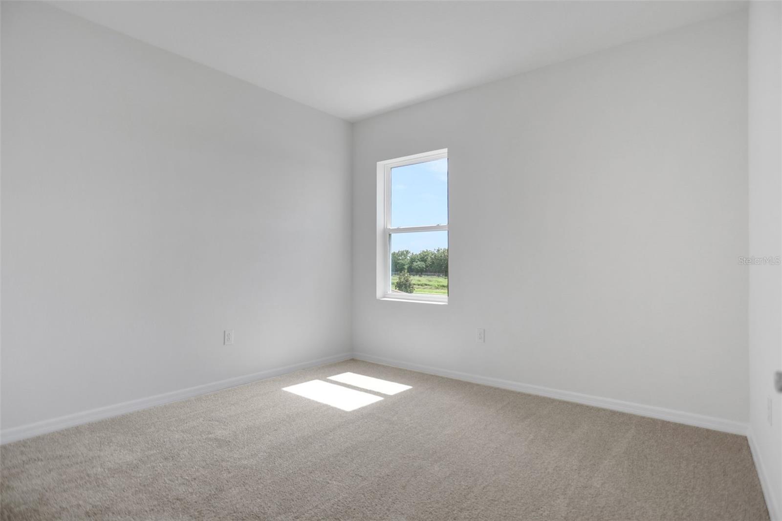 7839 Glen Lily Pl Property Photo 26