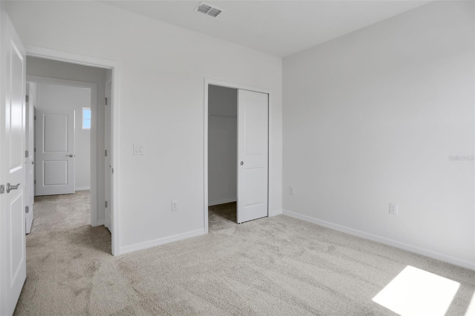 7839 Glen Lily Pl Property Photo 27