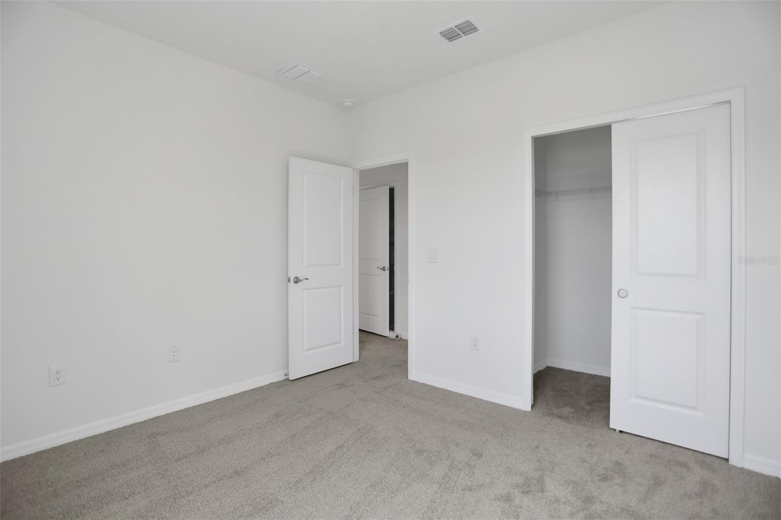 7839 Glen Lily Pl Property Photo 28