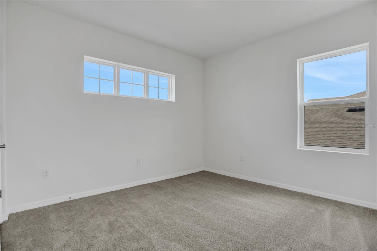 7839 Glen Lily Pl Property Photo 29