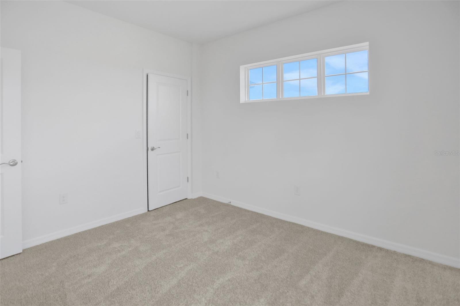 7839 Glen Lily Pl Property Photo 30
