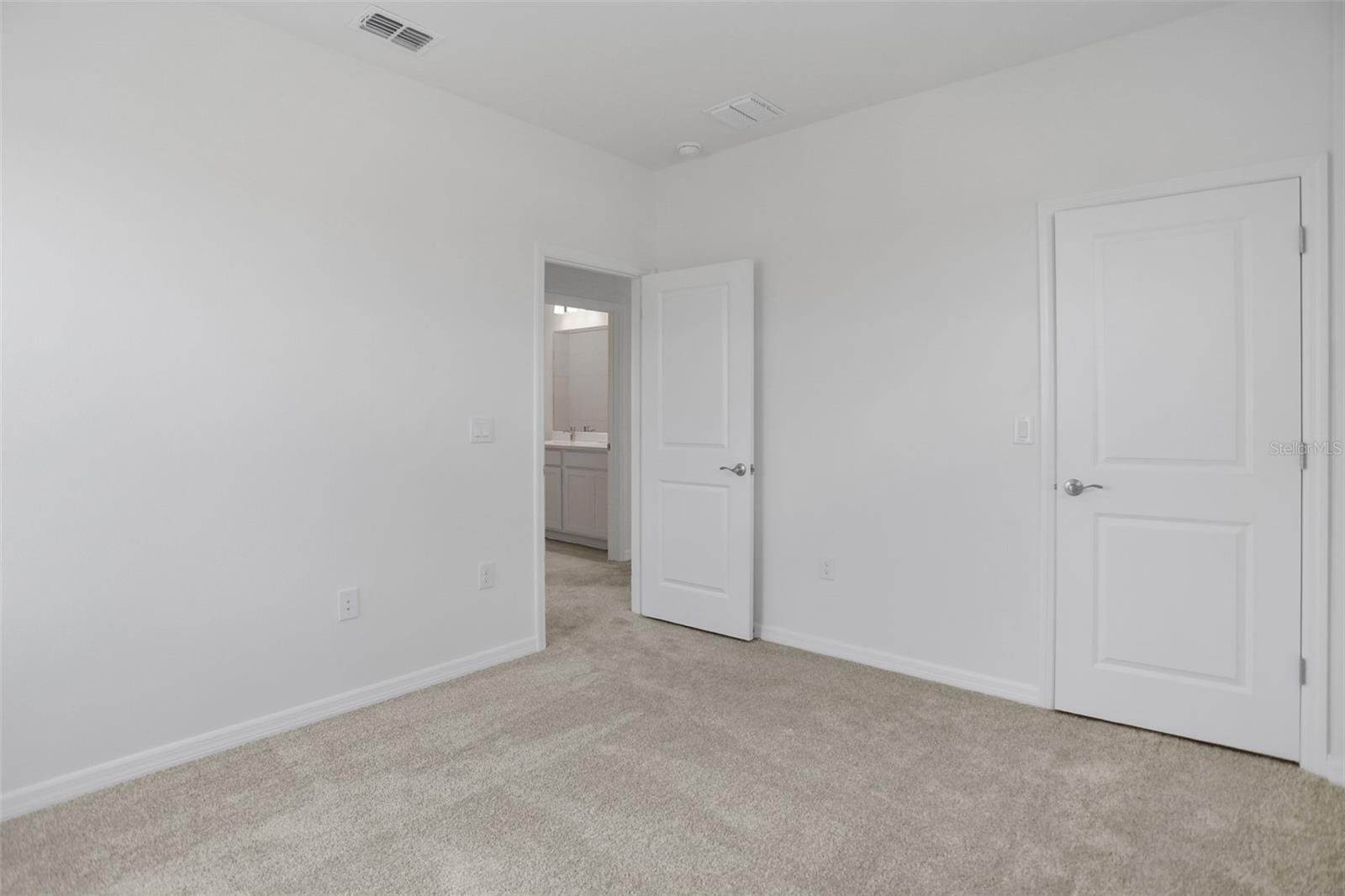 7839 Glen Lily Pl Property Photo 31