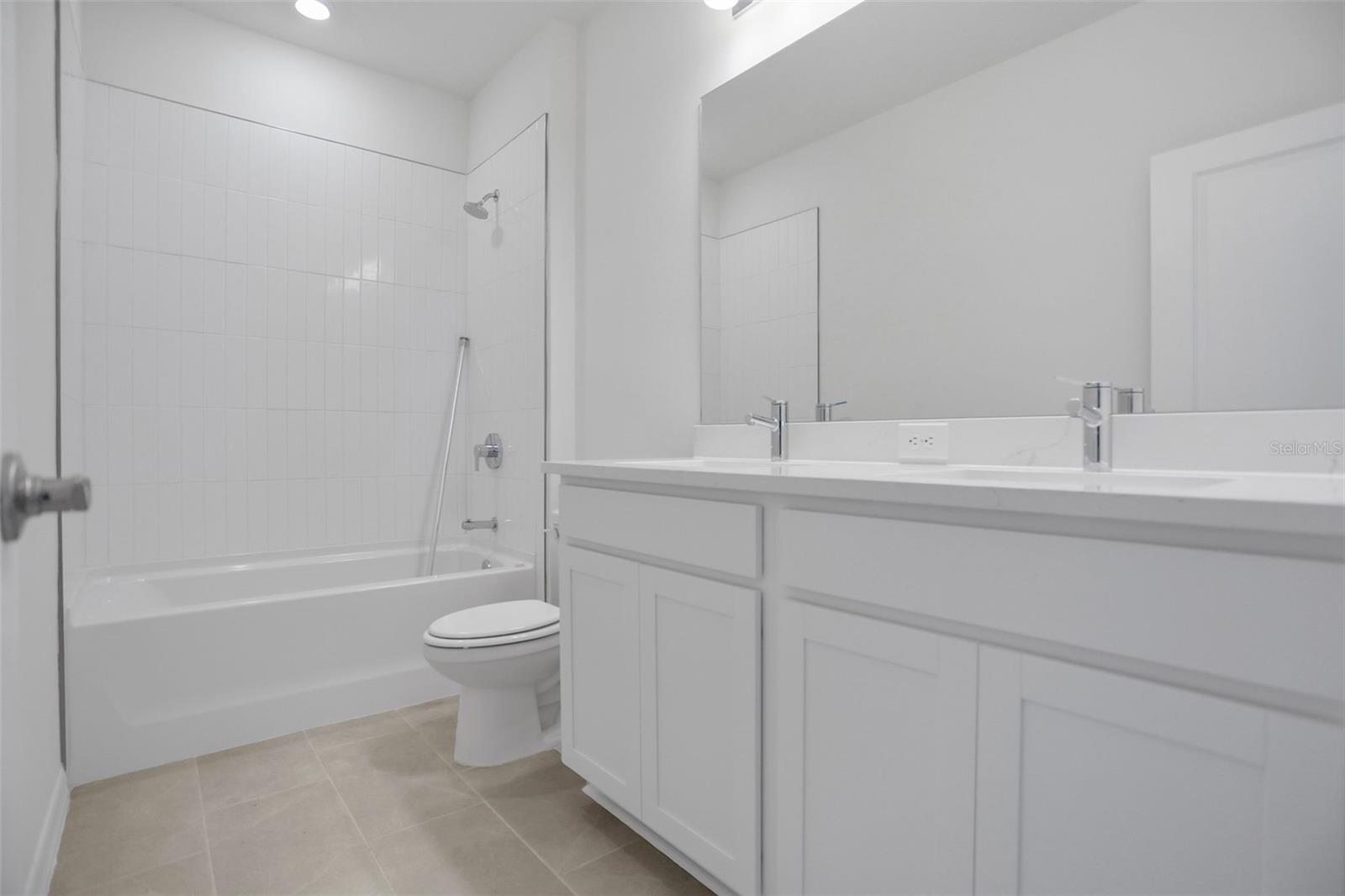 7839 Glen Lily Pl Property Photo 32
