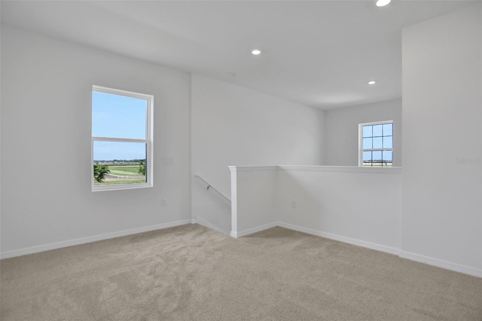 7839 Glen Lily Pl Property Photo 33