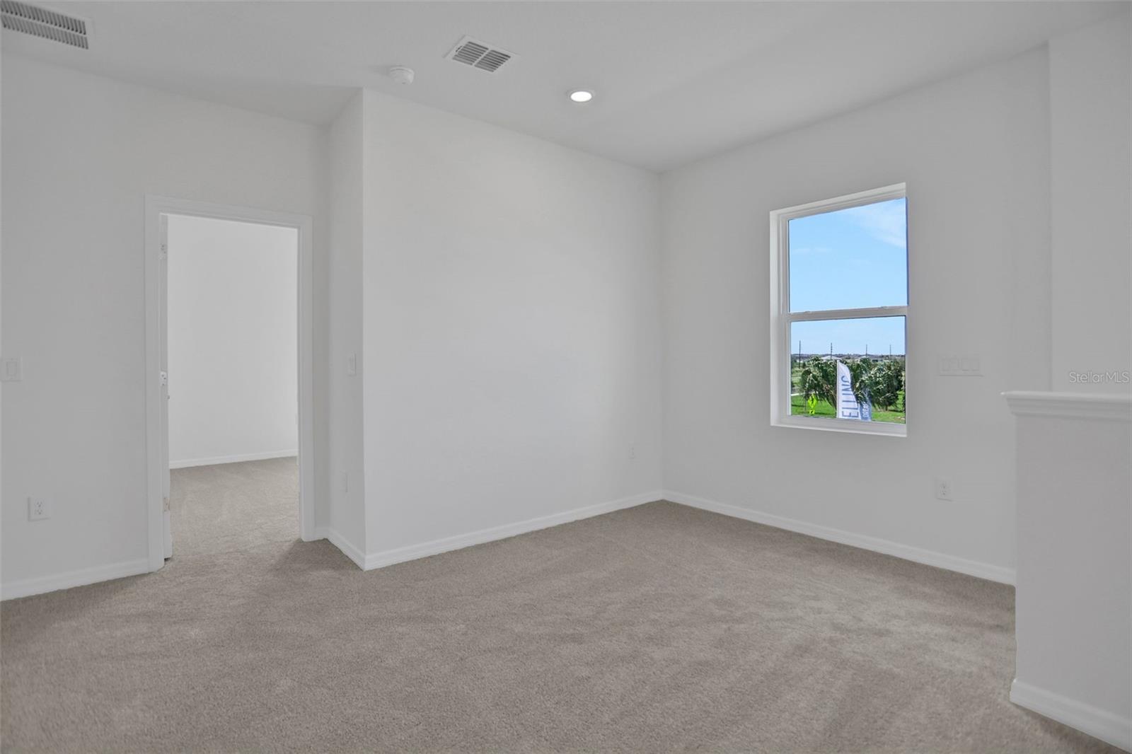 7839 Glen Lily Pl Property Photo 34