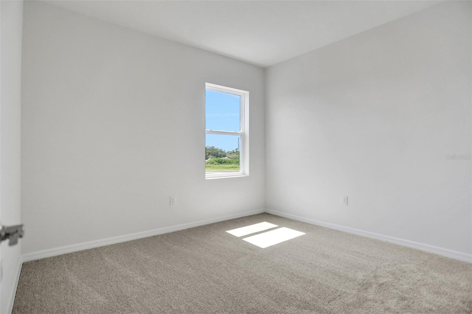 7839 Glen Lily Pl Property Photo 35
