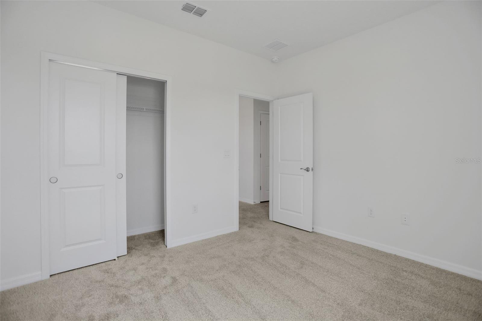 7839 Glen Lily Pl Property Photo 37