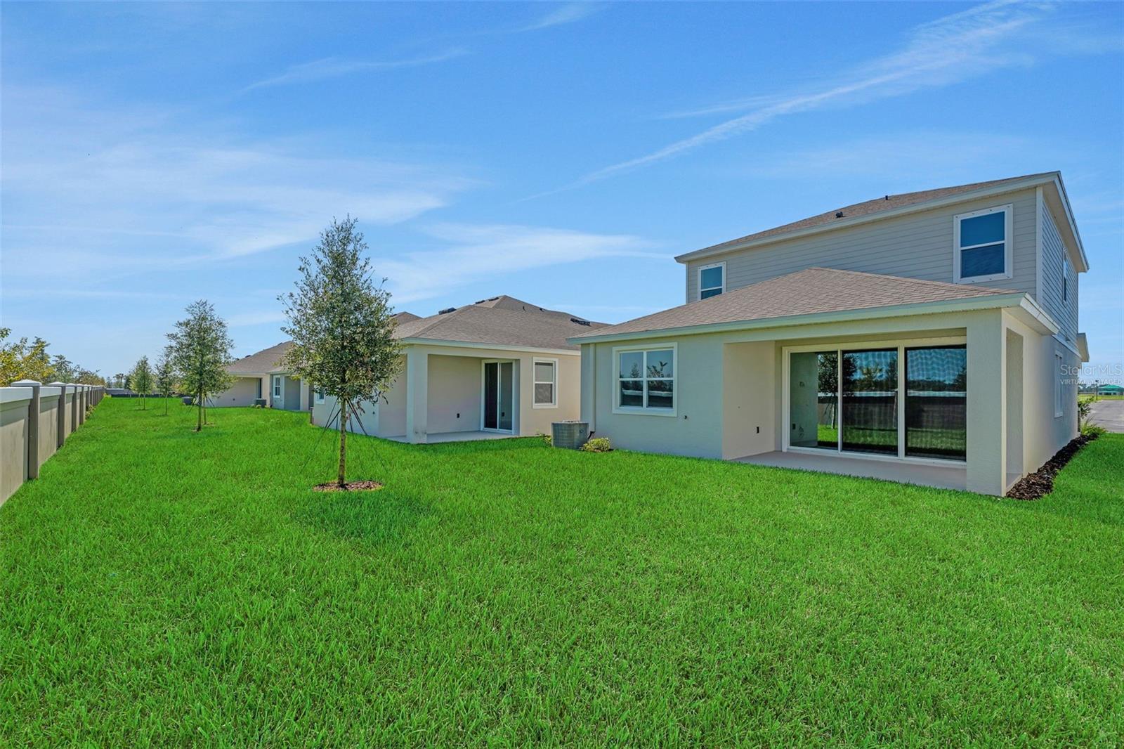 8120 Sunny Point Trl Property Photo 9