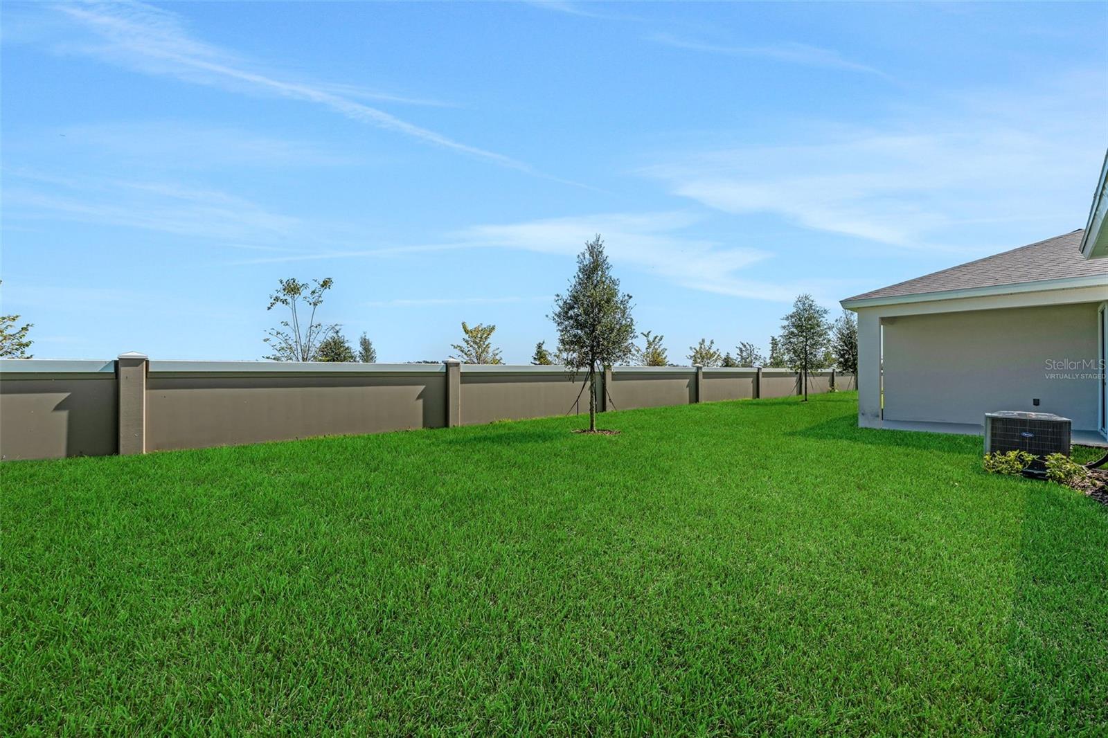 8120 Sunny Point Trl Property Photo 10