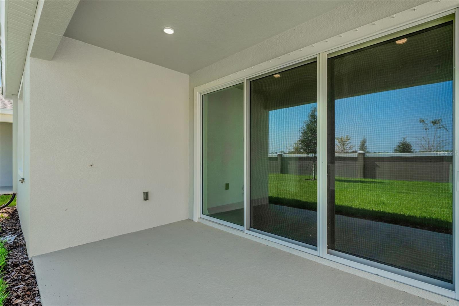 8120 Sunny Point Trl Property Photo 11
