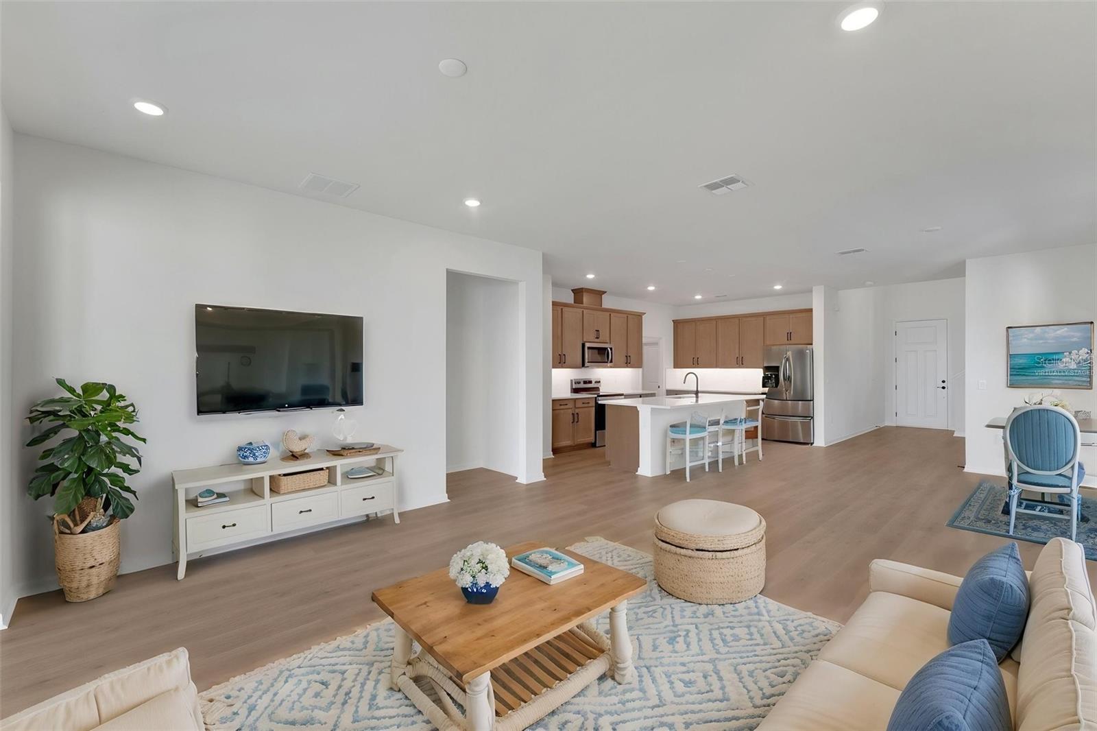 8120 Sunny Point Trl Property Photo 19