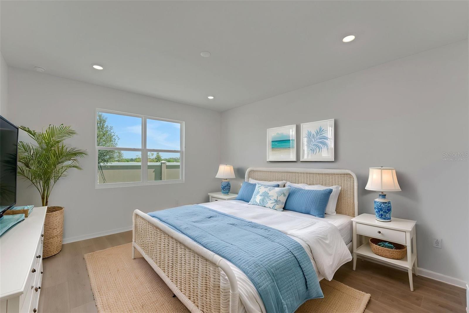 8120 Sunny Point Trl Property Photo 28