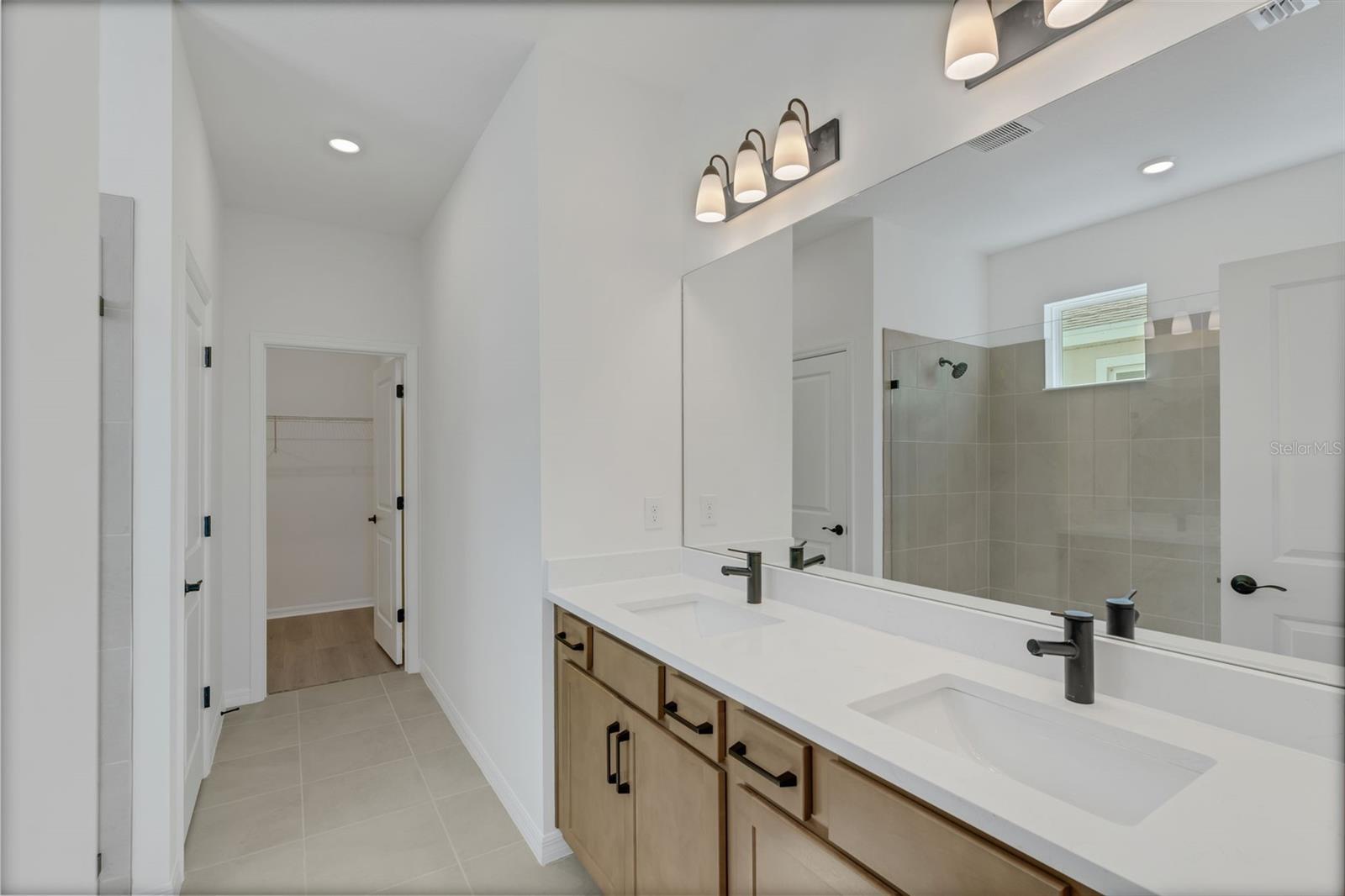 8120 Sunny Point Trl Property Photo 30
