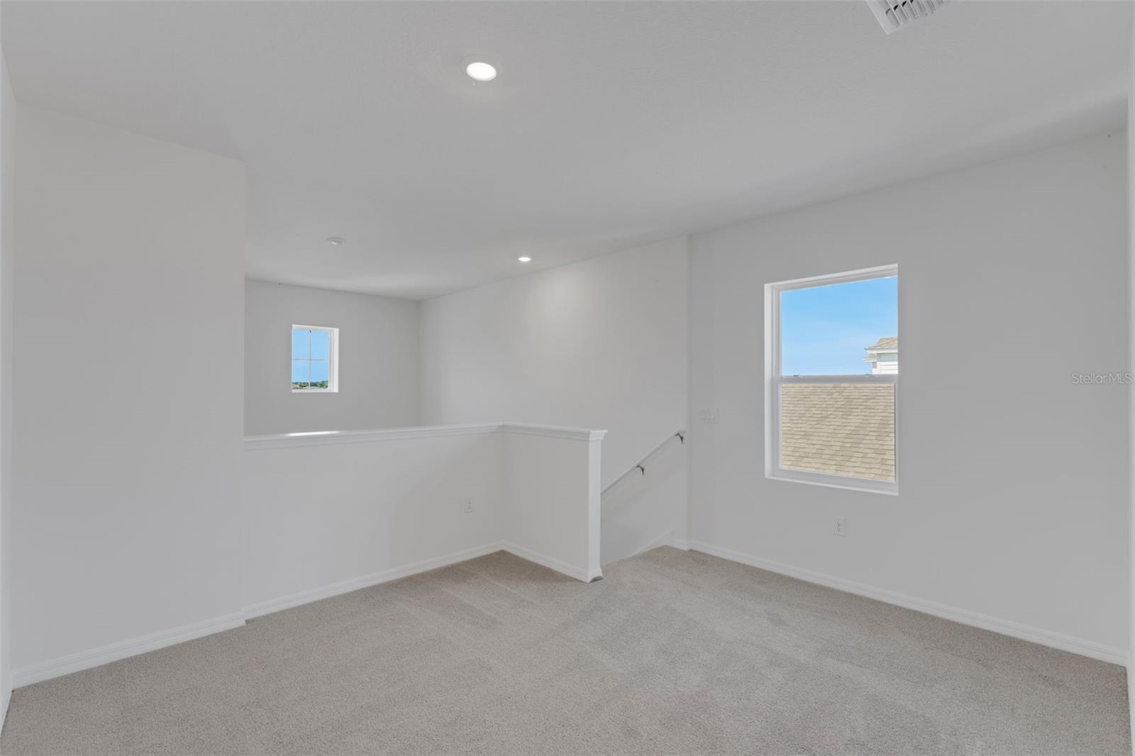 8120 Sunny Point Trl Property Photo 33