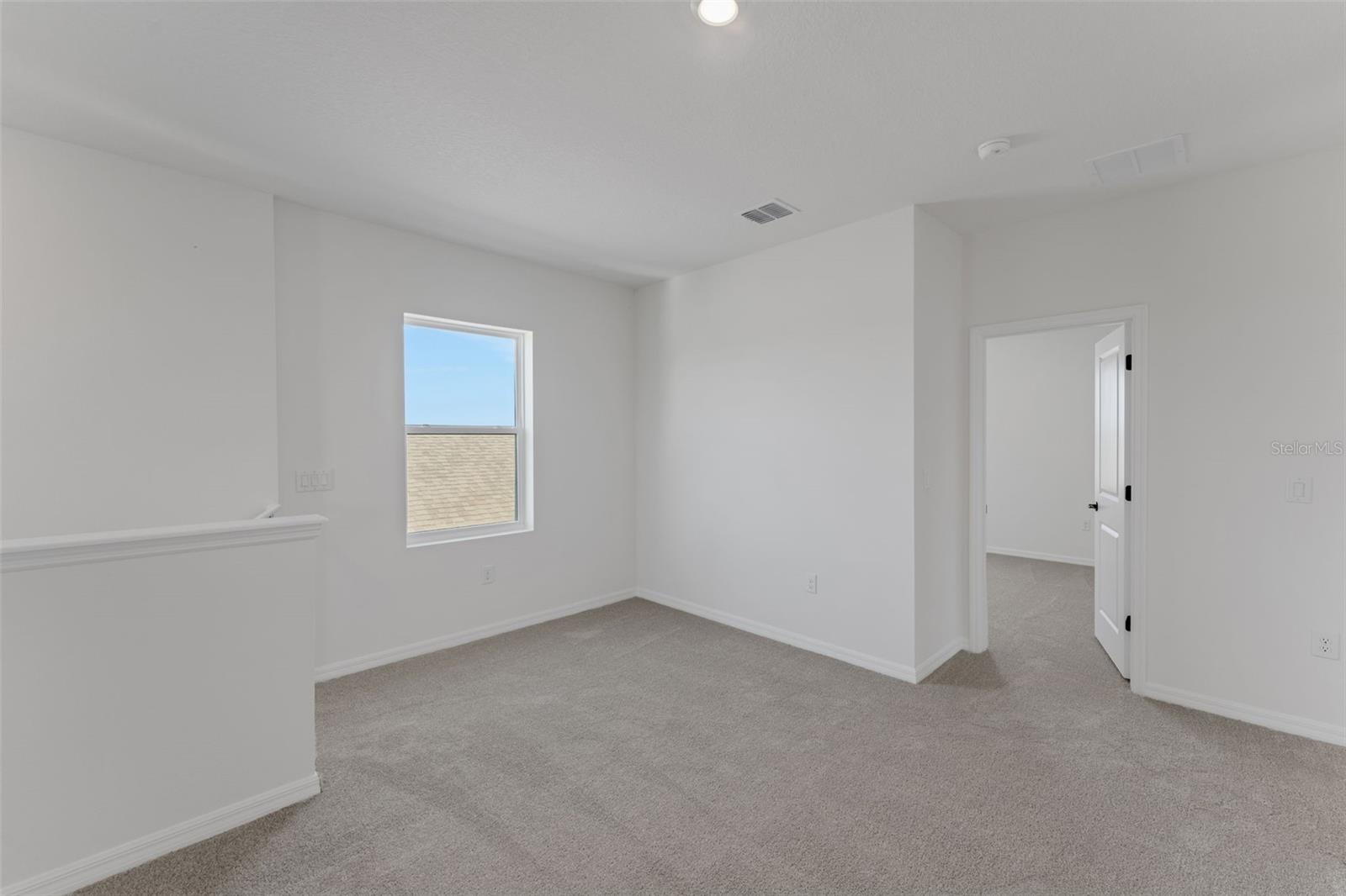 8120 Sunny Point Trl Property Photo 34