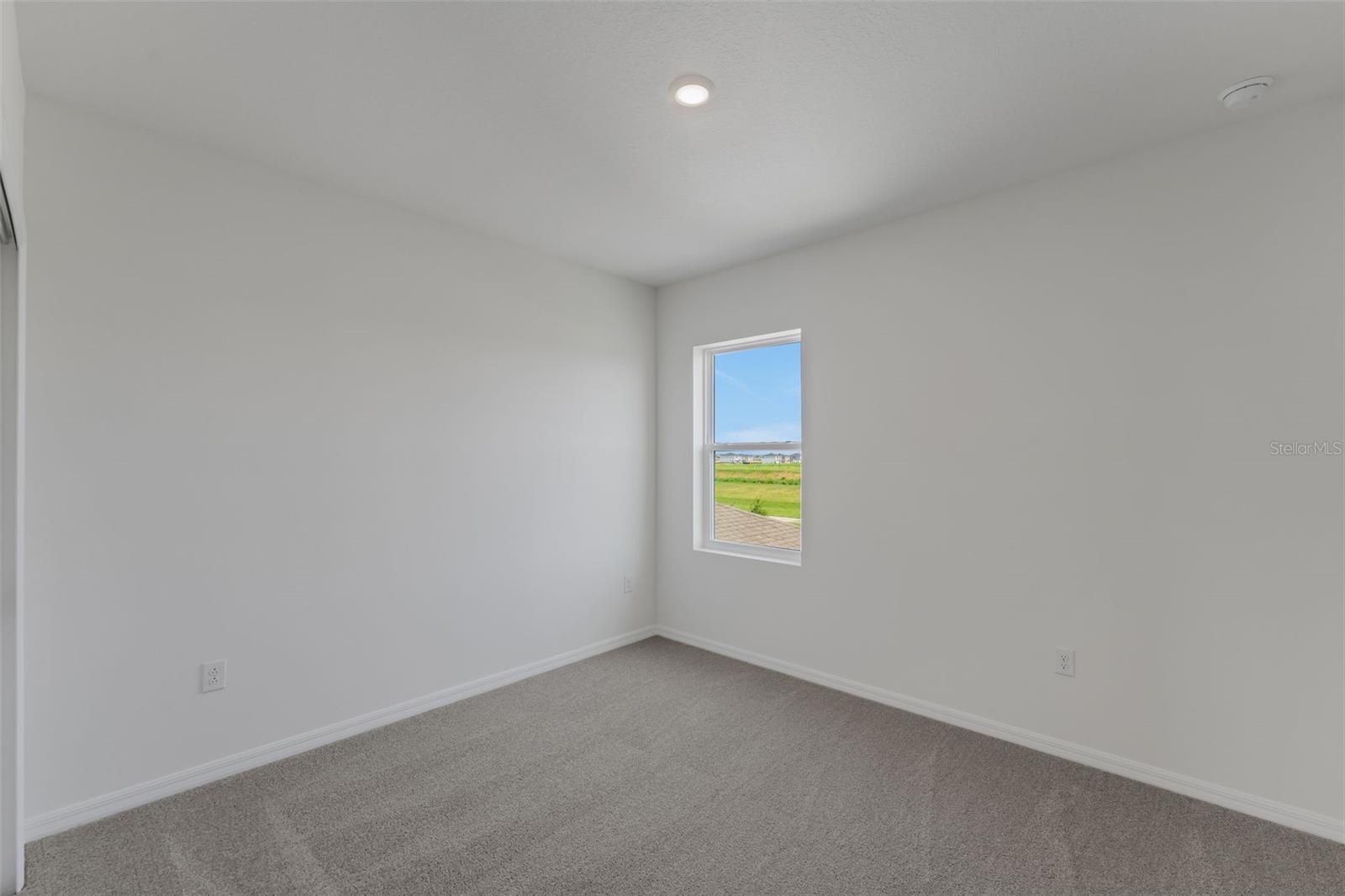 8120 Sunny Point Trl Property Photo 35
