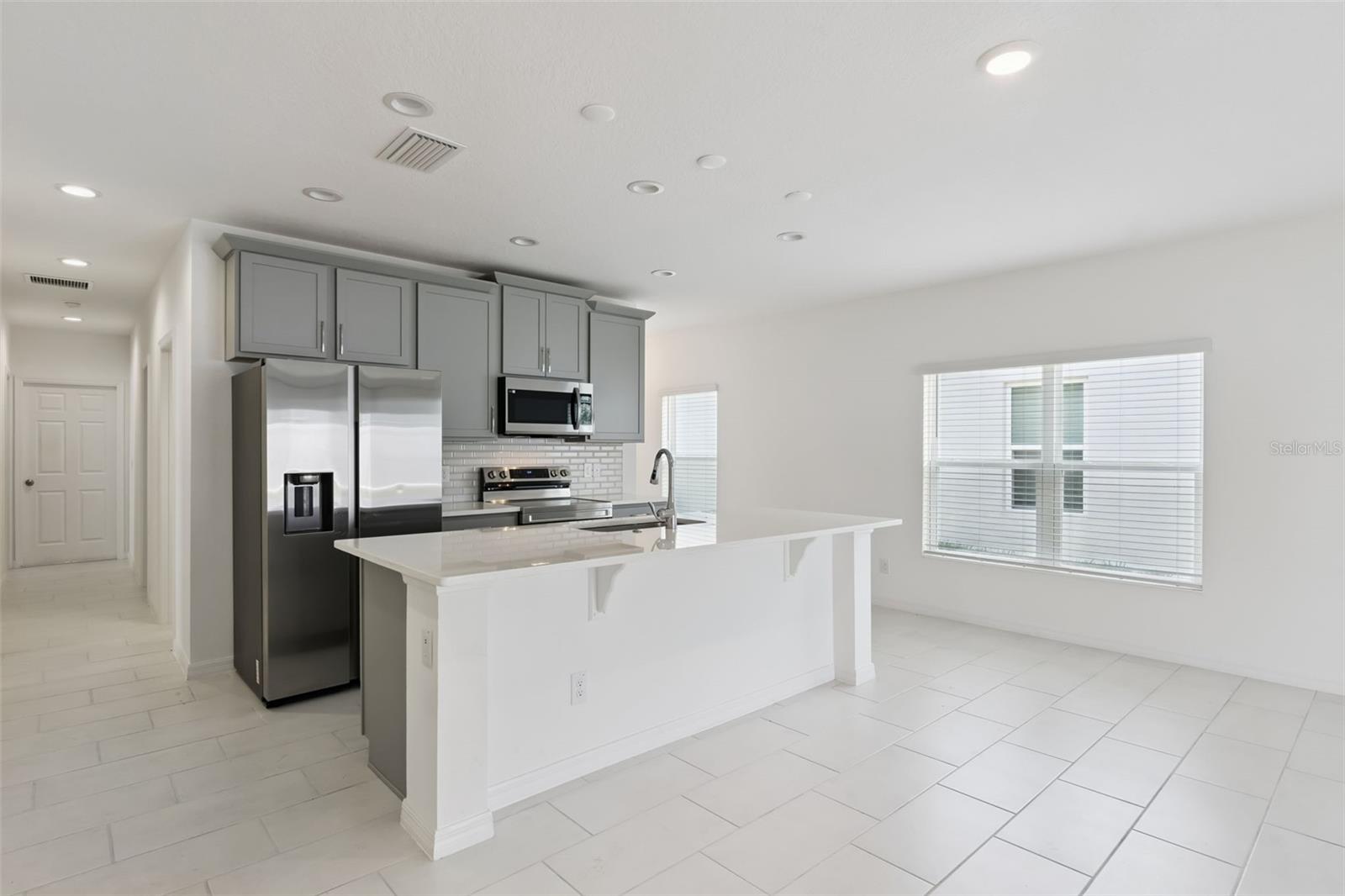 1833 Ross Hammock Ave Property Photo 15