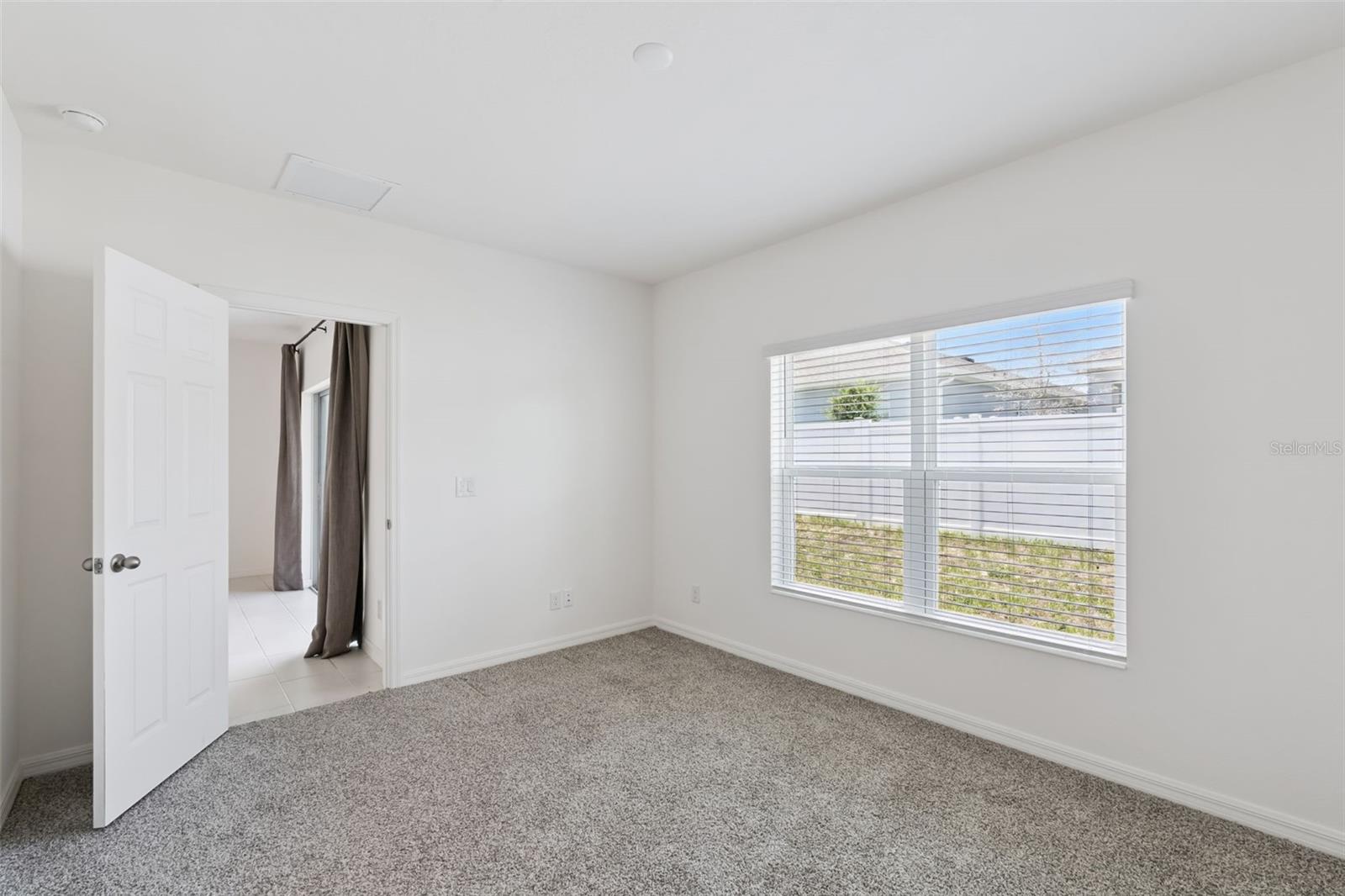 1833 Ross Hammock Ave Property Photo 17